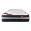 Matelas VITALSPRING ZEN 90 X 200 Cm 2 Matelas VITALSPRING ZEN 90 X 200 Cm -Sominova Soldes Boutique matelas 21965733