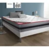 Matelas VITALSPRING RECOVER 180 X 200 Cm -Sominova Soldes Boutique matelas 21965763