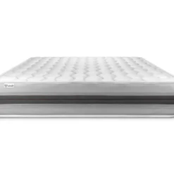 Matelas VITALSPRING RECOVER 180 X 200 Cm -Sominova Soldes Boutique matelas 21965765