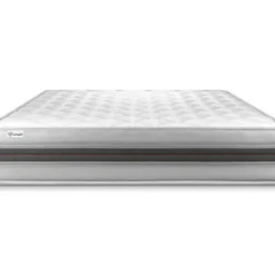 Matelas VITALMEMO BACK 200 X 200 Cm -Sominova Soldes Boutique matelas 21974957