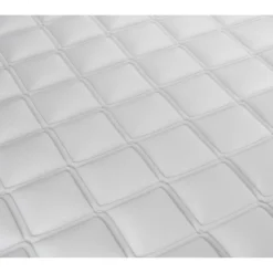 Matelas VITALMEMO BACK 200 X 200 Cm -Sominova Soldes Boutique matelas 21974961