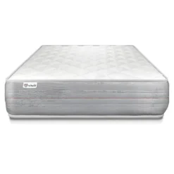 Matelas VITALMEMO 90x190cm