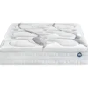Matelas Mousse Bultex PURENESS - 25 Cm 120x190