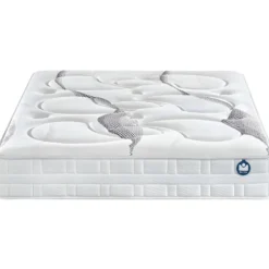 Matelas Mousse Bultex PURENESS - 25 Cm 120x190 -Sominova Soldes Boutique matelas 22163983