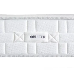 Matelas Mousse Bultex PURENESS - 25 Cm 120x190 -Sominova Soldes Boutique matelas 22163985