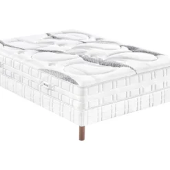 Matelas Mousse Bultex PURENESS - 25 Cm 120x190 -Sominova Soldes Boutique matelas 22163987