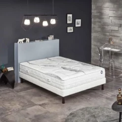 Matelas Mousse Bultex PURENESS - 25 Cm 120x190 -Sominova Soldes Boutique matelas 22163989