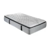 OLYMPE LITERIE | Matelas PHIGALIE 90x190 Cm | Ressorts Ensachés | Soutien Ferme 2 OLYMPE LITERIE | Matelas PHIGALIE 90x190 Cm | Ressorts Ensachés | Soutien Ferme -Sominova Soldes Boutique matelas 22266759