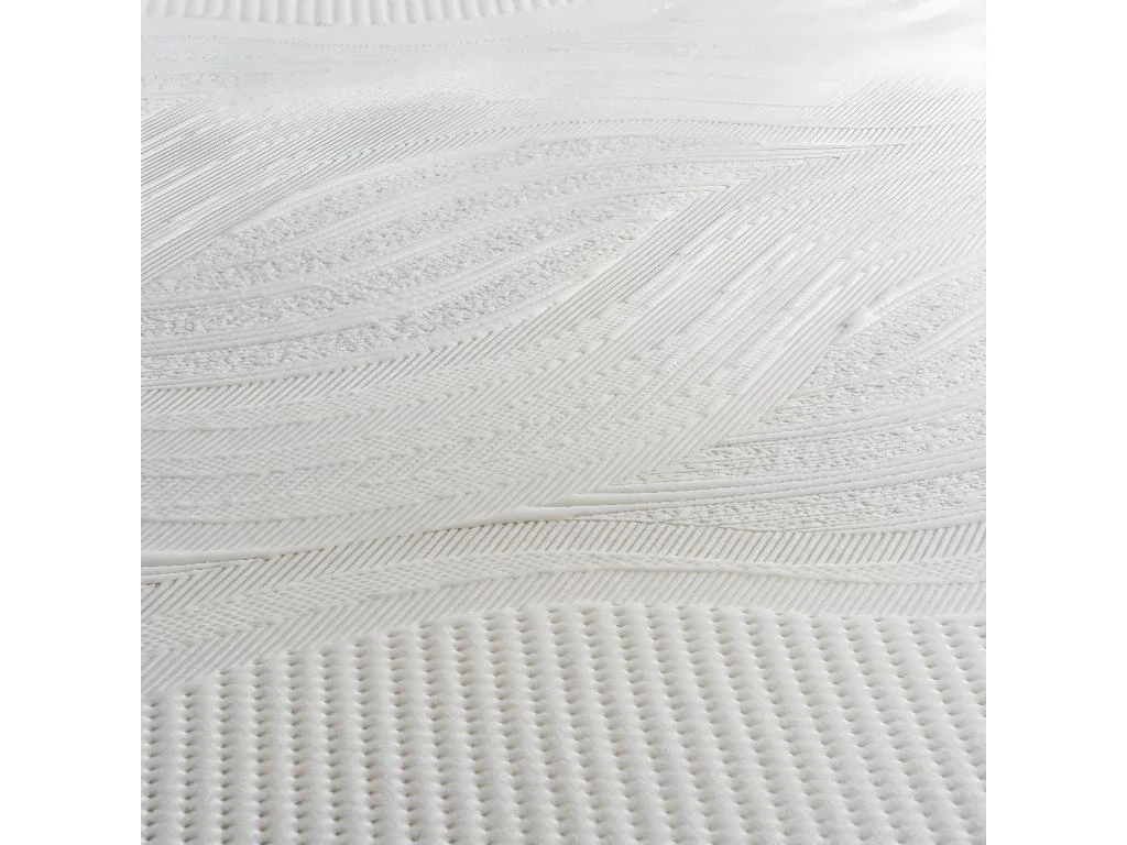 NEOREV | Matelas AZEO 80x200 Cm | Mousse à Mémoire De Forme | Soutien Mi-ferme 5 NEOREV | Matelas AZEO 80x200 Cm | Mousse à Mémoire De Forme | Soutien Mi-ferme – Image 3