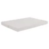 Matelas Bultex Pour Clic Clac 120x190 -Sominova Soldes Boutique matelas 22448099