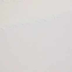 Matelas Bultex Pour Clic Clac 120x190 -Sominova Soldes Boutique matelas 22448101