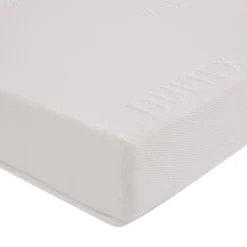 Matelas Bultex Pour Clic Clac 120x190 -Sominova Soldes Boutique matelas 22448103