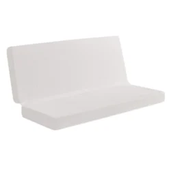 Matelas Bultex Pour Clic Clac 130x190 -Sominova Soldes Boutique matelas 22448115