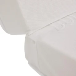Matelas Bultex Pour Clic Clac 130x190 -Sominova Soldes Boutique matelas 22448117