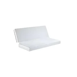 MATELAS FIXE AUT DIM BULTEX CLICCLAC-1319-14