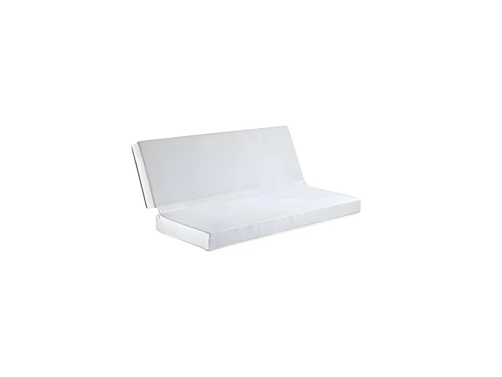 MATELAS FIXE AUT DIM BULTEX CLICCLAC-1319-14 4 MATELAS FIXE AUT DIM BULTEX CLICCLAC-1319-14 – Image 2