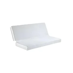 MATELAS FIXE AUT DIM BULTEX CLICCLAC-1319-14 7 MATELAS FIXE AUT DIM BULTEX CLICCLAC-1319-14 -Sominova Soldes Boutique matelas 22460833