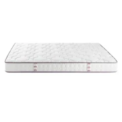 Matelas Merinos 100% Latex Happy Lit 70x190 -Sominova Soldes Boutique matelas 22461019