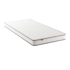 Matelas Merinos Junior Mousse Positive Lit - 70x190
