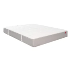 Matelas Epeda Ressorts Ensachés Et Mémoire De Forme Destination 200x200