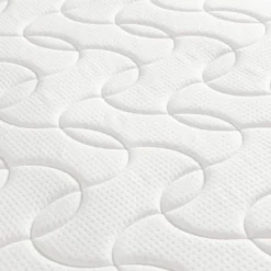 Matelas Merinos Ressorts Ensachés Happy Day 120x190 -Sominova Soldes Boutique matelas 22461313