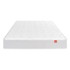 Matelas Epeda Ressorts Ensachés L’Ailleurs 70x190 -Sominova Soldes Boutique matelas 22461347