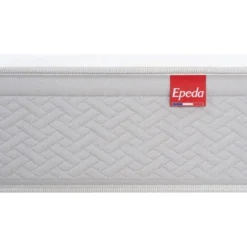 Matelas Epeda Ressorts Ensachés L’Ailleurs 70x190 -Sominova Soldes Boutique matelas 22461351