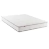 Matelas Merinos Ressorts Ensachés Happy Day 140x200