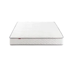 Matelas Merinos Ressorts Ensachés Happy Day 140x200 -Sominova Soldes Boutique matelas 22461731