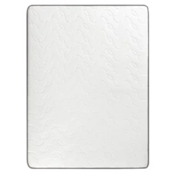 Matelas Merinos Ressorts Ensachés Happy Day 140x200 -Sominova Soldes Boutique matelas 22461735