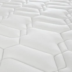 Matelas Merinos Ressorts Ensachés Morning Routine 120x190 12 Matelas Merinos Ressorts Ensachés Morning Routine 120x190 -Sominova Soldes Boutique matelas 22461919