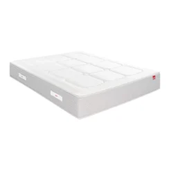 Matelas Epeda Ressorts Multi-actif L’Inoubliable 70x190