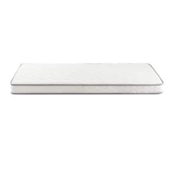 Matelas Merinos Junior Mousse Positive Lit - 90x200 -Sominova Soldes Boutique matelas 22462129
