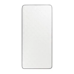 Matelas Merinos Junior Mousse Positive Lit - 90x200 -Sominova Soldes Boutique matelas 22462131