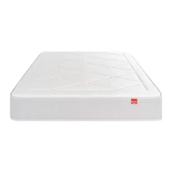 Matelas Epeda Ressorts Multi-actif Et Laine L’Échappée 80x200 -Sominova Soldes Boutique matelas 22462145