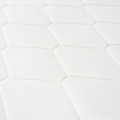 Matelas Epeda Ressorts Ensachés Itinéraire 120x190 -Sominova Soldes Boutique matelas 22462183