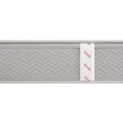 Matelas Epeda Ressorts Ensachés Itinéraire 120x190 -Sominova Soldes Boutique matelas 22462189