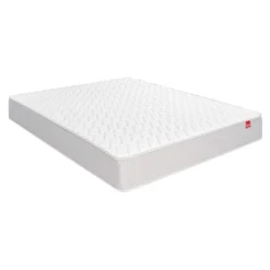 Matelas Epeda Ressorts Multispire Dépaysant 80x200