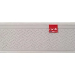 Matelas Epeda Ressorts Multispire Dépaysant 70x190 -Sominova Soldes Boutique matelas 22462209