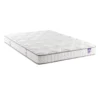 Matelas Merinos 100% Latex Happy Lit 120x190 -Sominova Soldes Boutique matelas 22462231