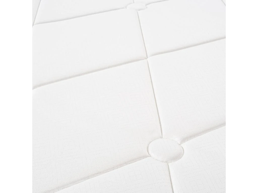 Matelas Epeda Ressorts Multi-actif Et Laine L’Échappée 140x200 4 Matelas Epeda Ressorts Multi-actif Et Laine L’Échappée 140x200 – Image 2