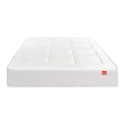Matelas Epeda Ressorts Multi-actif L’Inoubliable 80x200 -Sominova Soldes Boutique matelas 22462361