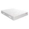 Matelas Epeda Ressorts Multi-actif Et Laine L’Échappée 200x200 -Sominova Soldes Boutique matelas 22462377
