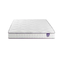 Matelas Merinos 100% Latex Happy Lit 90x200 -Sominova Soldes Boutique matelas 22462421