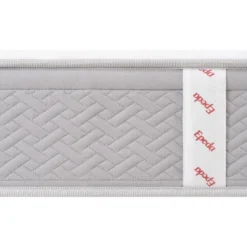 Matelas Epeda Ressorts Ensachés L’Ailleurs 140x200 -Sominova Soldes Boutique matelas 22462503