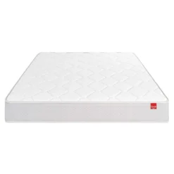 Matelas Epeda Ressorts Ensachés Itinéraire 140x200 -Sominova Soldes Boutique matelas 22462543