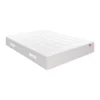 Matelas Epeda Ressorts Ensachés, Mémoire De Forme Et Laine L’Escapade 180x200 -Sominova Soldes Boutique matelas 22462585