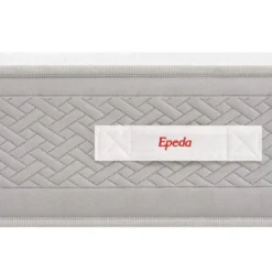 Matelas Epeda Ressorts Multi-actif L’Inoubliable 120x190 -Sominova Soldes Boutique matelas 22462613