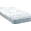 MATELAS FIXE 80 X 200 BULTEX INOVO10-0820 -Sominova Soldes Boutique matelas 22462615