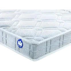 MATELAS FIXE 80 X 200 BULTEX INOVO10-0820 -Sominova Soldes Boutique matelas 22462621